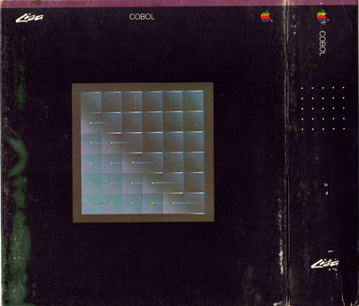 Cobol_Box_F