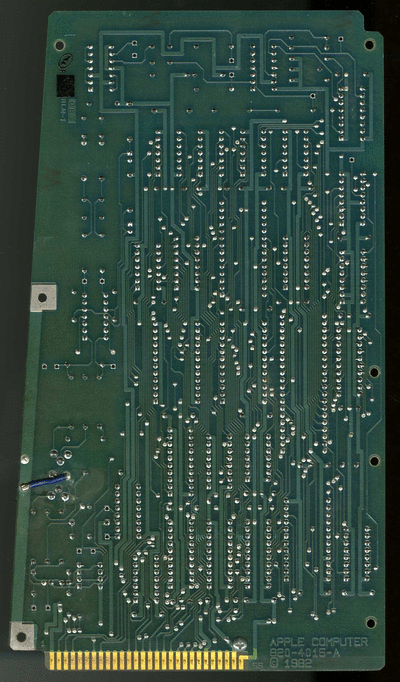 AppleNet_PCB_b