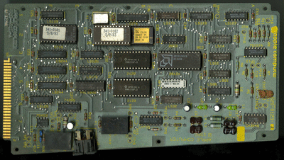 AppleNet_PCB_f