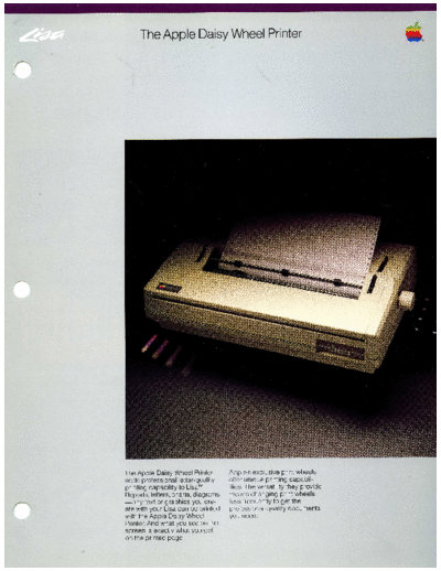 Apple_Daisy_Wheel_Printer_Brochure_Jan83