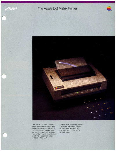 Apple_Dot_Matrix_Printer_Brochure_Jan83