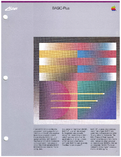 BASIC-Plus_Brochure_Jan83