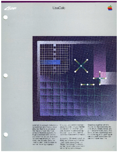 LisaCalc_Brochure_May83