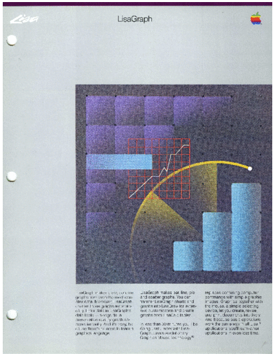 LisaGraph_Brochure_May83