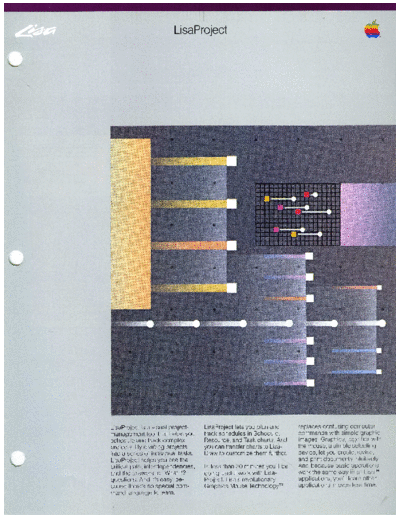 LisaProject_Brochure_May83