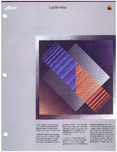 LisaTermnial_Brochure_Jan83