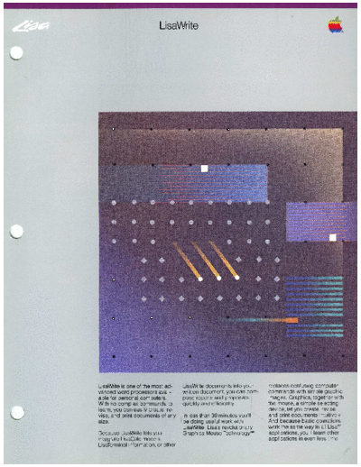 LisaWrite_Brochure_May83