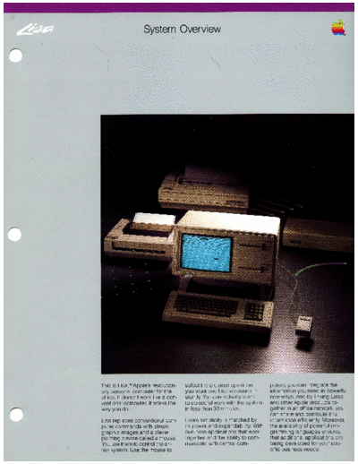 Lisa_System_Overview_Jan83