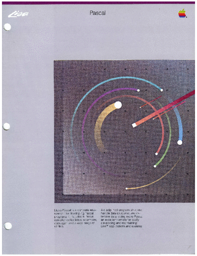 Pascal_Brochure_Jan83