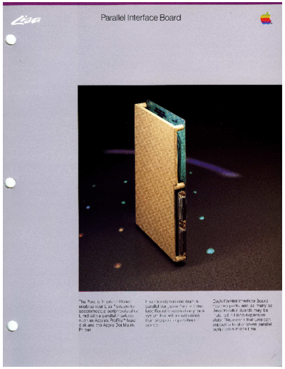 Parallel_Interface_Brochure_Jan83