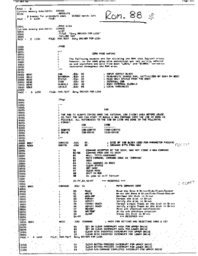 IO_ROM_88_Listing_Dec83