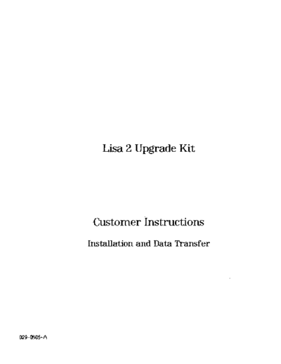 Lisa_2_Upgrade_Kit_1983
