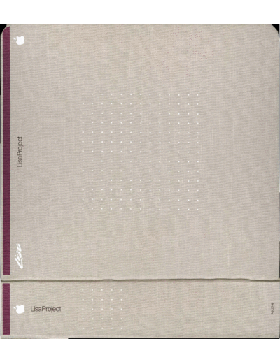 A6L0146_LisaProject_1983