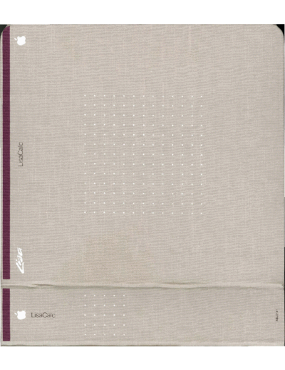 A6L0141_LisaCalc_1983