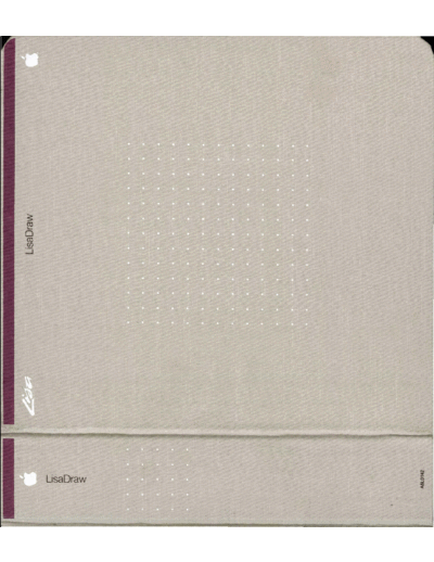 A6L0142_LisaDraw_1983