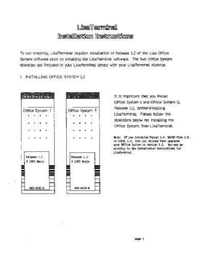 LisaTerminal_Installation_Instructions
