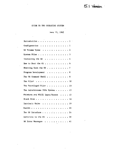 Guide_to_the_Operating_System_5.1_Jun82