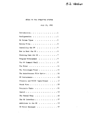 Guide_to_the_Operating_System_5.2_Jul82