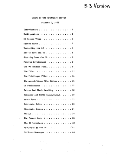 Guide_to_the_Operating_System_5.3_Oct82