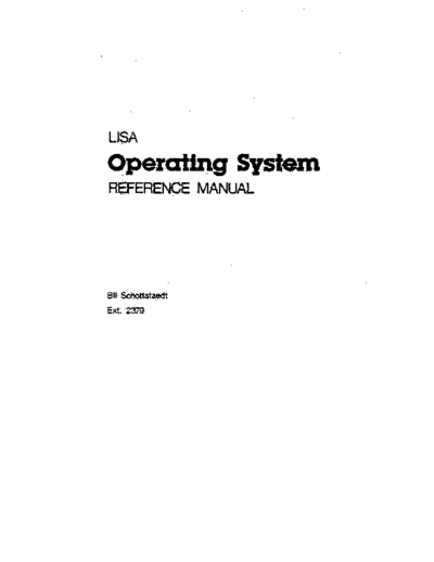 Lisa_Operating_System_Reference_Manual_Mar82