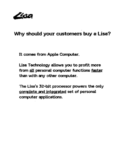 Lisa_Dealer_Presentation_1983