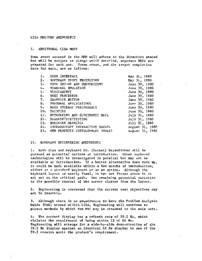 Lisa_MRD_Apr80