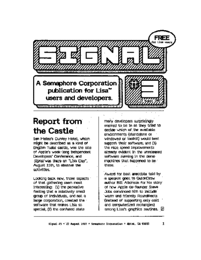 Signal_03_Aug83