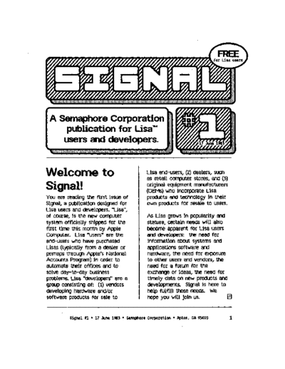 Signal_01_Jun83