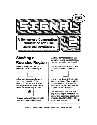 Signal_02_Jul83