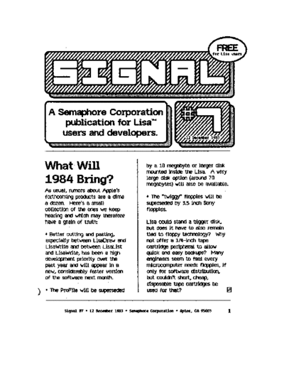 Signal_07_Dec83