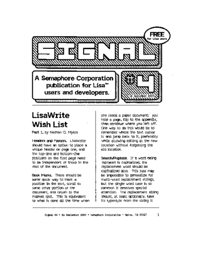 Signal_04_Sep83