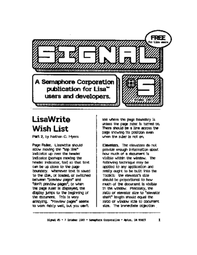 Signal_05_Oct83
