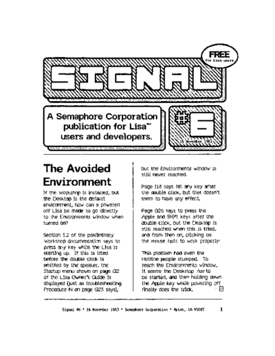 Signal_06_Nov83