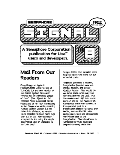Signal_08_Jan84