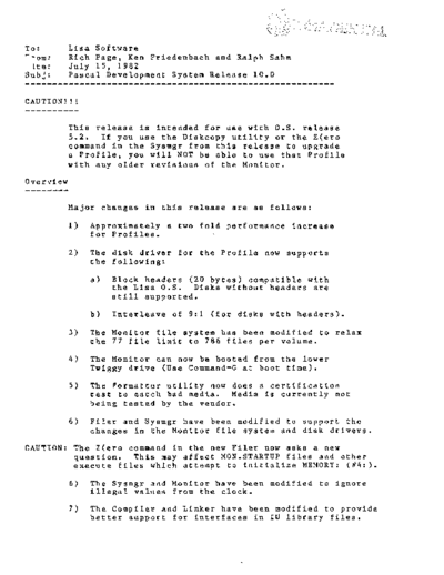 Monitor_10.0_Release_Notes_Jul82
