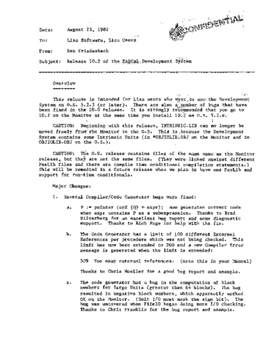 Monitor_10.2_Release_Notes_Aug82