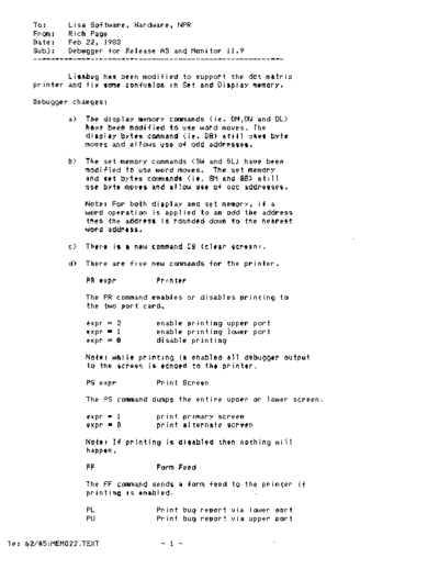 Monitor_11.9_Release_Notes_Feb83