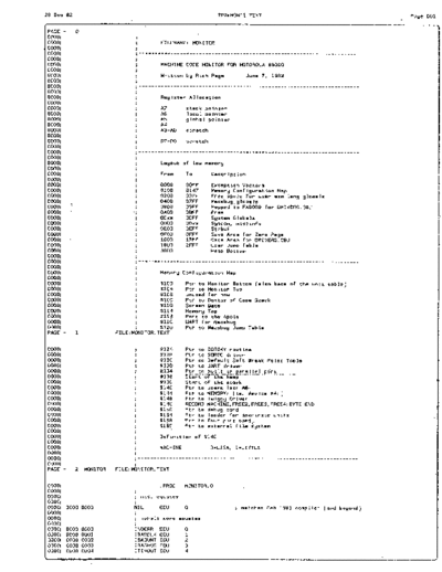 Monitor_11_Listing_Sep82