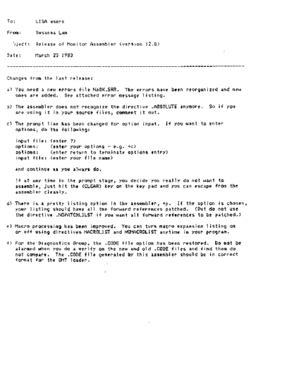 Monitor_12.0_Assembler_Mar83