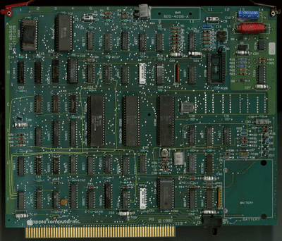620-0117-M_Lisa1_IO_F