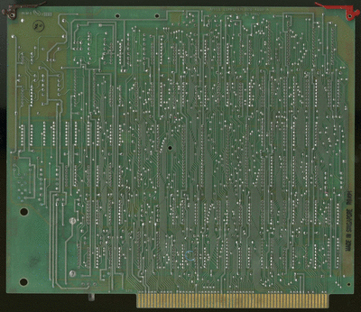 620-0117-R_LISA2_IO_B