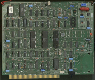 620-0117-R_LISA2_IO_T