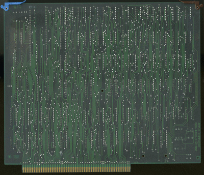620-0119-H_LISA_CPU_B