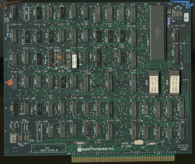 620-0119-H_LISA_CPU_T