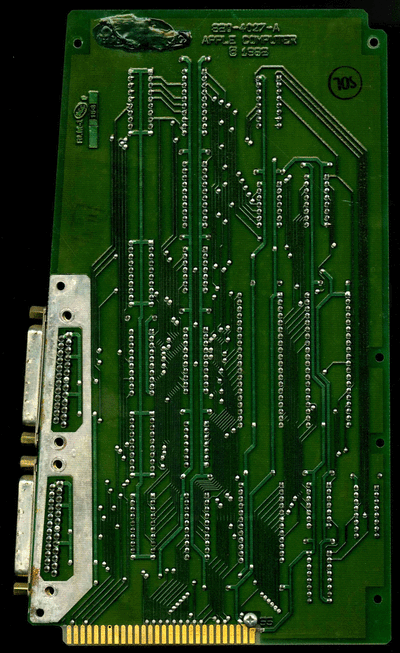 620-0135-A_Parallel_B