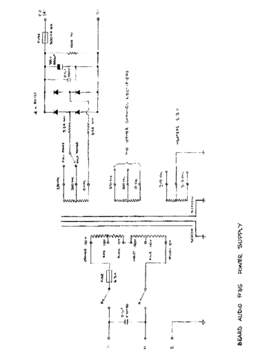 hfe_beard_p35_mkii_schematic