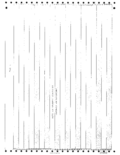 B5700_Job_Management_Working_Set