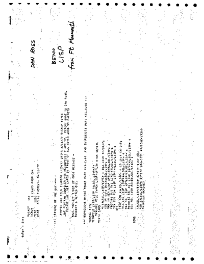 B5700_Lisp_Apr77