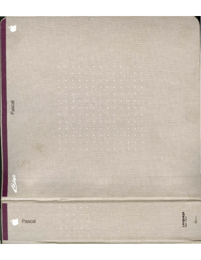 Pascal_Language_Vol_1_1983
