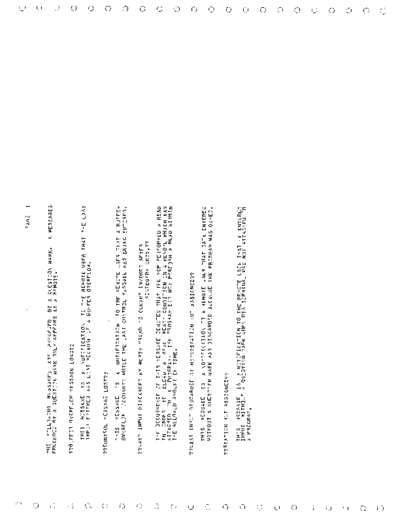 B5700_Operator_Messages